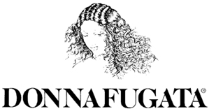 Logo Donnafugata